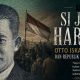Si Jalak Harupat (7): Rumah yang Jarang Sepi