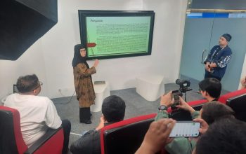 Pemprov Jabar Tetapkan 18 Mei Sebagai Hari Tatar Sunda