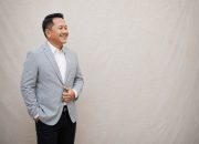 Ketum REI: Program 3 Juta Rumah Prabowo Gerakkan Ekonomi dan Serap Tenaga Kerja