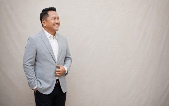 Ketum REI: Program 3 Juta Rumah Prabowo Gerakkan Ekonomi dan Serap Tenaga Kerja