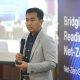 SBM ITB – Krakatau Steel Soroti Tantangan Industri Baja Hijau di Tengah Tekanan Global