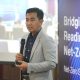 SBM ITB dan Krakatau Steel Soroti Tantangan Industri Baja Hijau di Tengah Tekanan Global