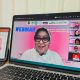 DP3AKB Jabar Dorong Edukasi Kesehatan Reproduksi untuk Perkuat Keluarga