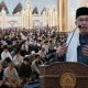Ketua Harian DKM Al Jabbar: Hakikat Qurban adalah Menyembelih Ego dan Kesombongan