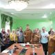 Ali Syakieb: Program UNICEF Jadi Daya Ungkit Pembangunan Anak di Kabupaten Bandung