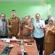 Jadi Rujukan Vietnam dalam Penyediaan Air Bersih, UNICEF Apresiasi Perumda Tirta Raharja,