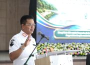 KDS Kumpulkan Stakeholder se-Bandung Raya, Banjir dan Sampah Jadi Agenda Bersama