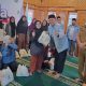 BKPRMI Kabupaten Bandung Satukan Program 31 Kecamatan, Santunan Yatim dan Dhuafa Warnai Raker Perdana