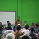 KDS Tagih Komitmen Perusahaan Soal 10% Lahan untuk Penanganan Banjir Tegalluar