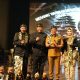 KDS: Pelestarian Budaya Sunda Harus Dimulai dari Sekolah