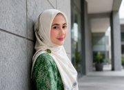 Ciceu Susilawati; Aktivis Perempuan, Penggerak Ekonomi Kreatif dan Ketahanan Pangan Berbasis Masyarakat