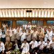 HKTI Jabar Akhiri Fragmentasi, Buky Wibawa Ajak Seluruh Daerah Bergerak Satu Komando
