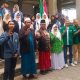 IPNU Rancaekek Gelar Konfercab, Siapkan Regenerasi Kepemimpinan Kader Pelajar NU