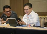 APKASI Dorong Revisi UU Pemda untuk Perkuat Kembali Desentralisasi
