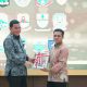 Pemkab Bandung Raih WTP ke-10 Berturut-turut, KDS: Bukti Komitmen Tata Kelola Keuangan yang Akuntabel
