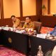 KDS: Digitalisasi Bukan Lagi Pilihan, BPR Kertaraharja Harus Terus Berinovasi