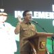 Perkuat Tata Kelola Keuangan Desa, KDS Tegaskan Tak Ada Ruang Penyimpangan Dana Desa