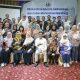 Dapat Kejutan Jadi Ketua IKA Trisakti Jabar, KDS Kenang Masa Kuliah hingga Raih Gelar Doktor