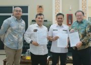 KDS Perluas Peluang Kerja ke Jepang, Skema Nol Rupiah Siap Dibuka untuk Warga Kabupaten Bandung