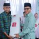 Bukan Mistis, KDS Sebut Bagi-bag Kain Kafan di 1 Muharam sebagai Pengingat