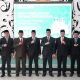 KDS Minta Pejabat Baru Tinggalkan Birokrasi Berbelit, Fokus Layani Masyarakat