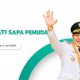 Bupati KDS: Jangan Hanya Ingin Jadi PNS, Pemuda Harus Berani Berwirausaha