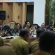 Perkuat Kolaborasi Pentahelix, Bupati KDS Rangkul Satgas Citarum Harum Atasi Banjir, Sampah dan Kemarau Panjang