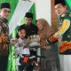 KDS: Wakil Rakyat Harus Hadir Lewat Program, Bukan Sekadar Slogan