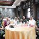 KDS Perkuat Kolaborasi Tangani Sampah, Sambut Dukungan TNI AD untuk TPPAS Sarimukti