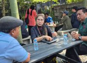 KND Apresiasi KDS, Pemkab Bandung Dinilai Jadi Contoh Implementasi Perda Disabilitas