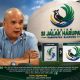 Toni Permana: Momentum Perda Keolahragaan Harus Diikuti Penguatan Identitas Si Jalak Harupat
