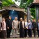 Kampung Mahmud Jadi Rujukan DPRD Jabar Susun Perda Pemajuan Kebudayaan