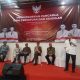 Revolusi Pancasila Harus Hadirkan Keadilan Ekonomi dan Generasi Muda yang Sadar Nilai