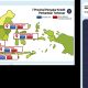 Kinerja Jasa Keuangan Jawa Barat Tetap Solid di Triwulan I 2026
