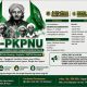 Calon Peserta PD-PKPNU XI Rancaekek Tembus 100 Orang, Panitia Tekankan Deadline Infaq
