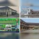 Mengenal Ponpes Mardhotillah Rancaekek, Tuan Rumah PD-PKPNU Angkatan XI PCNU Kab Bandung