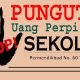 Orang Tua Siswa Keluhkan Sejumlah Biaya Pelepasan dan Kenaikan Kelas di SDN Cisondari 1
