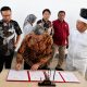 Pemkab Bandung Dukung Penuh Percepatan Operasional TPPAS Legoknangka