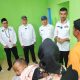 RLH Baznas Terus Bertambah, Ali Syakieb Sebut Kolaborasi Kunci Bantu Warga Miskin