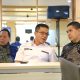 Ketua Umum AKKOPSI Konsolidasikan Daerah, KDS Dorong Penguatan Kebijakan Sanitasi Nasional