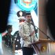 Ali Syakieb: Warga Tak Butuh Diistimewakan, ASN Harus Melayani dengan Baik