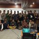Festival Al Jabbar Mulai Dikeroyok Kampus, Seniman dan Tokoh Masyarakat