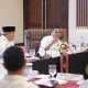 Dorong Penguatan Otonomi Daerah, APKASI Siap Usulkan Revisi UU No.23/2014 ke DPR dan Kemendagri