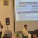 BPJS Kesehatan Permudah Pelunasan Tunggakan JKN Lewat REHAB 3.0