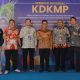 245 Koperasi Desa Merah Putih Sudah Berdiri di Kabupaten Bandung, KDS Dorong Pusat Percepat Sosialisasi Regulasi ke Masyarakat