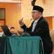 Dari Bahasa yang Santun Lahir Ketegasan Hukum, Ketua BAZNAS Kabupaten Bandung Raih Gelar Doktor