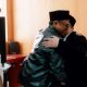 Andris Fajar: Gelar Doktor Yusuf Ali Tantowi Jadi Inspirasi Santri Menjemput Jalan Ilmu