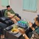 Festival Al Jabbar Bidik Kolaborasi Sosial, Ketua BAZNAS Kabupaten Bandung Siap Beri Dukungan Strategis