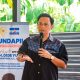Hailuki Dirikan BAKUMRA, Warga Tak Mampu Kini Bisa Dapat Pendampingan Hukum Gratis