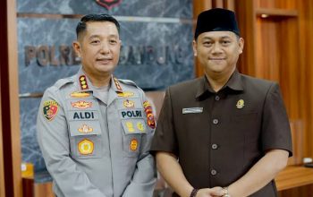 Begal Ancam Rasa Aman dan Aktivitas Ekonomi Warga, Hailuki: Perkuat Penerangan Jalan dan CCTV